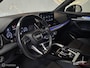 Audi Q5 Sportback 50 TFSI e S edition Panorama/Keyless/Trekhaak/Sfeer/3x S-line