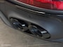 Audi Q5 Sportback 50 TFSI e S edition Panorama/Keyless/Trekhaak/Sfeer/3x S-line