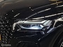 Audi Q5 Sportback 50 TFSI e S edition Panorama/Keyless/Trekhaak/Sfeer/3x S-line