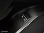 Audi Q5 Sportback 50 TFSI e S edition Panorama/Keyless/Trekhaak/Sfeer/3x S-line