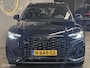 Audi Q5 Sportback 50 TFSI e S edition Panorama/Keyless/Trekhaak/Sfeer/3x S-line