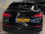 Audi Q5 Sportback 50 TFSI e S edition Panorama/Keyless/Trekhaak/Sfeer/3x S-line