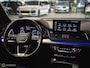 Audi Q5 Sportback 50 TFSI e S edition Panorama/Keyless/Trekhaak/Sfeer/3x S-line