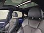 Audi Q5 Sportback 50 TFSI e S edition Panorama/Keyless/Trekhaak/Sfeer/3x S-line