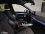 Audi Q5 Sportback 50 TFSI e S edition Panorama/Keyless/Trekhaak/Sfeer/3x S-line