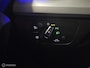Audi Q5 Sportback 50 TFSI e S edition Panorama/Keyless/Trekhaak/Sfeer/3x S-line