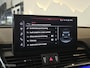 Audi Q5 Sportback 50 TFSI e S edition Panorama/Keyless/Trekhaak/Sfeer/3x S-line