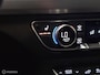Audi Q5 Sportback 50 TFSI e S edition Panorama/Keyless/Trekhaak/Sfeer/3x S-line