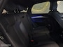 Audi Q5 Sportback 50 TFSI e S edition Panorama/Keyless/Trekhaak/Sfeer/3x S-line