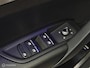 Audi Q5 Sportback 50 TFSI e S edition Panorama/Keyless/Trekhaak/Sfeer/3x S-line