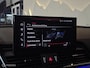 Audi Q5 Sportback 50 TFSI e S edition Panorama/Keyless/Trekhaak/Sfeer/3x S-line