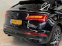 Audi Q5 Sportback 50 TFSI e S edition Panorama/Keyless/Trekhaak/Sfeer/3x S-line