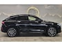 Audi Q5 Sportback 50 TFSI e S edition Panorama/Keyless/Trekhaak/Sfeer/3x S-line