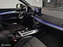 Audi Q5 Sportback 50 TFSI e S edition Panorama/Keyless/Trekhaak/Sfeer/3x S-line