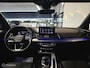 Audi Q5 Sportback 50 TFSI e S edition Panorama/Keyless/Trekhaak/Sfeer/3x S-line