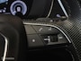 Audi Q5 Sportback 50 TFSI e S edition Panorama/Keyless/Trekhaak/Sfeer/3x S-line