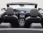 Volkswagen T-Roc Cabrio 1.5 TSI R-Line | Automaat | BEATS Audio | Stoelverwarming | Apple Carplay / Android Auto | Navigatie | Virtual Cockpit | Adaptieve Cruise Control | Climate Control | Lichtmetalen Velgen |