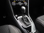 Volkswagen T-Roc Cabrio 1.5 TSI R-Line | Automaat | BEATS Audio | Stoelverwarming | Apple Carplay / Android Auto | Navigatie | Virtual Cockpit | Adaptieve Cruise Control | Climate Control | Lichtmetalen Velgen |