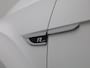 Volkswagen T-Roc Cabrio 1.5 TSI R-Line | Automaat | BEATS Audio | Stoelverwarming | Apple Carplay / Android Auto | Navigatie | Virtual Cockpit | Adaptieve Cruise Control | Climate Control | Lichtmetalen Velgen |
