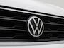 Volkswagen T-Roc Cabrio 1.5 TSI R-Line | Automaat | BEATS Audio | Stoelverwarming | Apple Carplay / Android Auto | Navigatie | Virtual Cockpit | Adaptieve Cruise Control | Climate Control | Lichtmetalen Velgen |