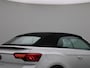 Volkswagen T-Roc Cabrio 1.5 TSI R-Line | Automaat | BEATS Audio | Stoelverwarming | Apple Carplay / Android Auto | Navigatie | Virtual Cockpit | Adaptieve Cruise Control | Climate Control | Lichtmetalen Velgen |