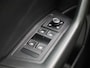 Volkswagen T-Roc Cabrio 1.5 TSI R-Line | Automaat | BEATS Audio | Stoelverwarming | Apple Carplay / Android Auto | Navigatie | Virtual Cockpit | Adaptieve Cruise Control | Climate Control | Lichtmetalen Velgen |