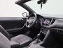 Volkswagen T-Roc Cabrio 1.5 TSI R-Line | Automaat | BEATS Audio | Stoelverwarming | Apple Carplay / Android Auto | Navigatie | Virtual Cockpit | Adaptieve Cruise Control | Climate Control | Lichtmetalen Velgen |