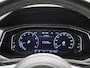 Volkswagen T-Roc Cabrio 1.5 TSI R-Line | Automaat | BEATS Audio | Stoelverwarming | Apple Carplay / Android Auto | Navigatie | Virtual Cockpit | Adaptieve Cruise Control | Climate Control | Lichtmetalen Velgen |