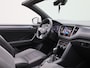 Volkswagen T-Roc Cabrio 1.5 TSI R-Line | Automaat | BEATS Audio | Stoelverwarming | Apple Carplay / Android Auto | Navigatie | Virtual Cockpit | Adaptieve Cruise Control | Climate Control | Lichtmetalen Velgen |