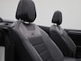 Volkswagen T-Roc Cabrio 1.5 TSI R-Line | Automaat | BEATS Audio | Stoelverwarming | Apple Carplay / Android Auto | Navigatie | Virtual Cockpit | Adaptieve Cruise Control | Climate Control | Lichtmetalen Velgen |