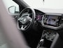 Volkswagen T-Roc Cabrio 1.5 TSI R-Line | Automaat | BEATS Audio | Stoelverwarming | Apple Carplay / Android Auto | Navigatie | Virtual Cockpit | Adaptieve Cruise Control | Climate Control | Lichtmetalen Velgen |