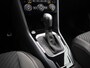 Volkswagen T-Roc Cabrio 1.5 TSI R-Line | Automaat | BEATS Audio | Stoelverwarming | Apple Carplay / Android Auto | Navigatie | Virtual Cockpit | Adaptieve Cruise Control | Climate Control | Lichtmetalen Velgen |