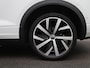 Volkswagen T-Roc Cabrio 1.5 TSI R-Line | Automaat | BEATS Audio | Stoelverwarming | Apple Carplay / Android Auto | Navigatie | Virtual Cockpit | Adaptieve Cruise Control | Climate Control | Lichtmetalen Velgen |