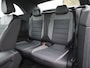 Volkswagen T-Roc Cabrio 1.5 TSI R-Line | Automaat | BEATS Audio | Stoelverwarming | Apple Carplay / Android Auto | Navigatie | Virtual Cockpit | Adaptieve Cruise Control | Climate Control | Lichtmetalen Velgen |