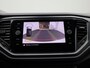 Volkswagen T-Roc Cabrio 1.5 TSI R-Line | Automaat | BEATS Audio | Stoelverwarming | Apple Carplay / Android Auto | Navigatie | Virtual Cockpit | Adaptieve Cruise Control | Climate Control | Lichtmetalen Velgen |