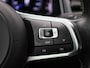 Volkswagen T-Roc Cabrio 1.5 TSI R-Line | Automaat | BEATS Audio | Stoelverwarming | Apple Carplay / Android Auto | Navigatie | Virtual Cockpit | Adaptieve Cruise Control | Climate Control | Lichtmetalen Velgen |