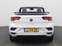Volkswagen T-Roc Cabrio 1.5 TSI R-Line | Automaat | BEATS Audio | Stoelverwarming | Apple Carplay / Android Auto | Navigatie | Virtual Cockpit | Adaptieve Cruise Control | Climate Control | Lichtmetalen Velgen |