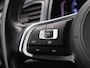 Volkswagen T-Roc Cabrio 1.5 TSI R-Line | Automaat | BEATS Audio | Stoelverwarming | Apple Carplay / Android Auto | Navigatie | Virtual Cockpit | Adaptieve Cruise Control | Climate Control | Lichtmetalen Velgen |