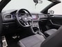 Volkswagen T-Roc Cabrio 1.5 TSI R-Line | Automaat | BEATS Audio | Stoelverwarming | Apple Carplay / Android Auto | Navigatie | Virtual Cockpit | Adaptieve Cruise Control | Climate Control | Lichtmetalen Velgen |