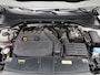 Volkswagen T-Roc Cabrio 1.5 TSI R-Line | Automaat | BEATS Audio | Stoelverwarming | Apple Carplay / Android Auto | Navigatie | Virtual Cockpit | Adaptieve Cruise Control | Climate Control | Lichtmetalen Velgen |