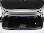 Volkswagen T-Roc Cabrio 1.5 TSI R-Line | Automaat | BEATS Audio | Stoelverwarming | Apple Carplay / Android Auto | Navigatie | Virtual Cockpit | Adaptieve Cruise Control | Climate Control | Lichtmetalen Velgen |