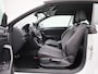 Volkswagen T-Roc Cabrio 1.5 TSI R-Line | Automaat | BEATS Audio | Stoelverwarming | Apple Carplay / Android Auto | Navigatie | Virtual Cockpit | Adaptieve Cruise Control | Climate Control | Lichtmetalen Velgen |