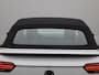 Volkswagen T-Roc Cabrio 1.5 TSI R-Line | Automaat | BEATS Audio | Stoelverwarming | Apple Carplay / Android Auto | Navigatie | Virtual Cockpit | Adaptieve Cruise Control | Climate Control | Lichtmetalen Velgen |