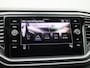Volkswagen T-Roc Cabrio 1.5 TSI R-Line | Automaat | BEATS Audio | Stoelverwarming | Apple Carplay / Android Auto | Navigatie | Virtual Cockpit | Adaptieve Cruise Control | Climate Control | Lichtmetalen Velgen |