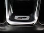 Volkswagen T-Roc Cabrio 1.5 TSI R-Line | Automaat | BEATS Audio | Stoelverwarming | Apple Carplay / Android Auto | Navigatie | Virtual Cockpit | Adaptieve Cruise Control | Climate Control | Lichtmetalen Velgen |