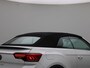Volkswagen T-Roc Cabrio 1.5 TSI R-Line | Automaat | BEATS Audio | Stoelverwarming | Apple Carplay / Android Auto | Navigatie | Virtual Cockpit | Adaptieve Cruise Control | Climate Control | Lichtmetalen Velgen |