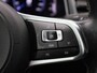 Volkswagen T-Roc Cabrio 1.5 TSI R-Line | Automaat | BEATS Audio | Stoelverwarming | Apple Carplay / Android Auto | Navigatie | Virtual Cockpit | Adaptieve Cruise Control | Climate Control | Lichtmetalen Velgen |