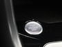 Volkswagen T-Roc Cabrio 1.5 TSI R-Line | Automaat | BEATS Audio | Stoelverwarming | Apple Carplay / Android Auto | Navigatie | Virtual Cockpit | Adaptieve Cruise Control | Climate Control | Lichtmetalen Velgen |