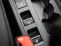 Volkswagen T-Roc Cabrio 1.5 TSI R-Line | Automaat | BEATS Audio | Stoelverwarming | Apple Carplay / Android Auto | Navigatie | Virtual Cockpit | Adaptieve Cruise Control | Climate Control | Lichtmetalen Velgen |