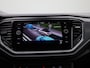 Volkswagen T-Roc Cabrio 1.5 TSI R-Line | Automaat | BEATS Audio | Stoelverwarming | Apple Carplay / Android Auto | Navigatie | Virtual Cockpit | Adaptieve Cruise Control | Climate Control | Lichtmetalen Velgen |